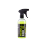 NETTOYANT RESOLVBIKE CLEAN 500ML Nettoyage moto