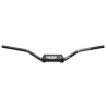 GUIDON CONTROL TECH SUPERCROSS WHOOPS 28.6 H.105MM Guidon moto cross