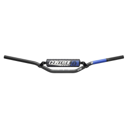 GUIDON CONTROL TECH WHIP 22.2 H.90MM Guidon moto cross