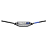 GUIDON CONTROL TECH WHIP 22.2 H.90MM Guidon moto cross