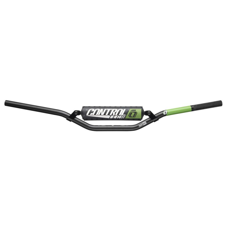 GUIDON CONTROL TECH WHIP 22.2 H.90MM Guidon moto cross