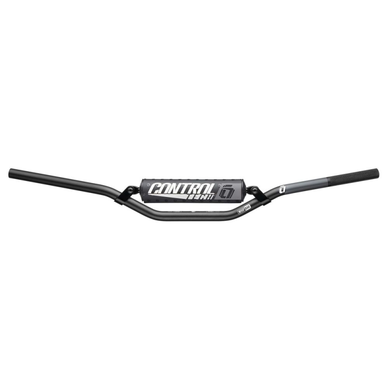 GUIDON CONTROL TECH WHIP 22.2 H.90MM Guidon moto cross