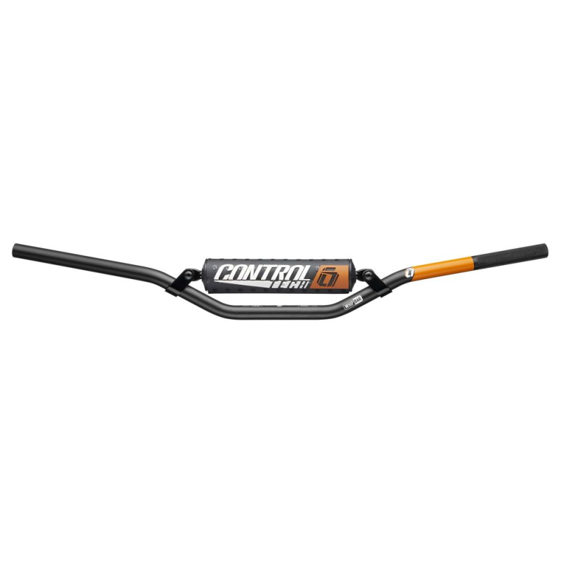 GUIDON CONTROL TECH WHIP 22.2 H.90MM Guidon moto cross