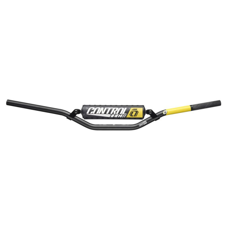 GUIDON CONTROL TECH WHIP 22.2 H.90MM Guidon moto cross