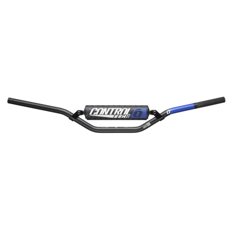 GUIDON CONTROL TECH WHIP 22.2 H.105MM Guidon moto cross