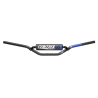 GUIDON CONTROL TECH WHIP 22.2 H.105MM Guidon moto cross