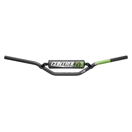 GUIDON CONTROL TECH WHIP 22.2 H.105MM Guidon moto cross