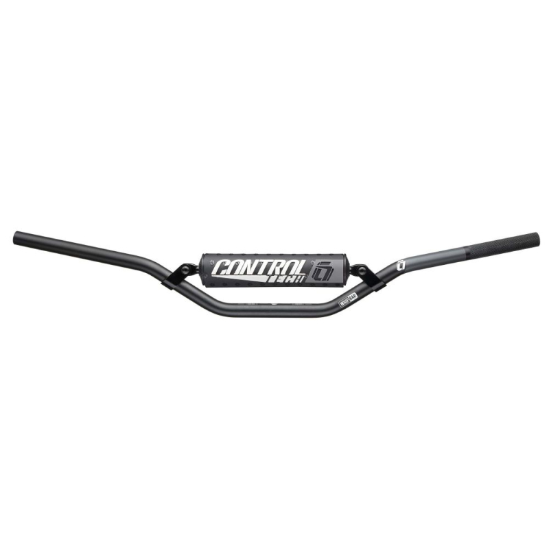 GUIDON CONTROL TECH WHIP 22.2 H.105MM Guidon moto cross