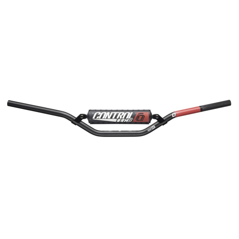 GUIDON CONTROL TECH WHIP 22.2 H.105MM Guidon moto cross