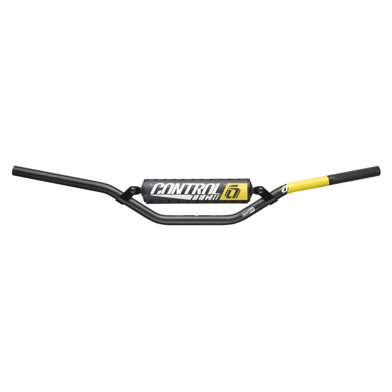 GUIDON CONTROL TECH WHIP 22.2 H.105MM Guidon moto cross