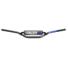 GUIDON CONTROL TECH SCRUB 28.6 H.90MM Guidon moto cross