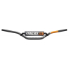 GUIDON CONTROL TECH SCRUB 28.6 H.105MM Guidon moto cross