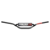 GUIDON CONTROL TECH SCRUB 28.6 H.105MM Guidon moto cross