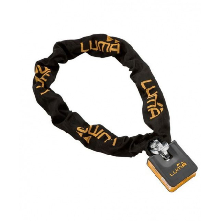 ANTIVOL LUMA CHAINE 38 Paddock