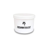 GEL DE MONTAGE TECHNOMOUSSE 500GR Bib mousse