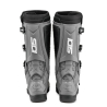 BOTTES SIDI X POWER SC GRIS/GRIS Botte moto cross