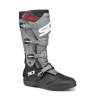 BOTTES SIDI X POWER SC NOIR/GRIS Botte moto cross