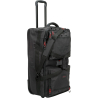 SAC MOTO CROSS FLY TOUR ROLLER BAG NOIR Accessoire moto cross