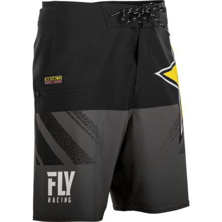 BOARDSHORT FLY ROCKSTAR 2021 Pantalon et Short