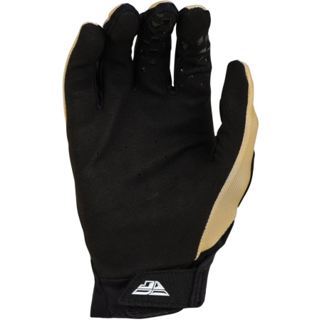 GANTS CROSS FLY PRO LITE BEIGE Gant moto cross