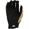 GANTS CROSS FLY PRO LITE BEIGE Gant moto cross