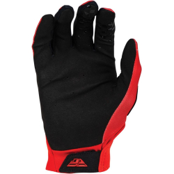 GANTS CROSS FLY PRO LITE ROUGE/BLANC Gant moto cross