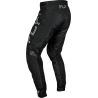 PANTALON CROSS FLY RAYCE NOIR ENFANT Pantalon moto cross enfant