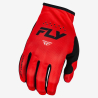 GANTS CROSS FLY LITE ROUGE/NOIR Gant moto cross