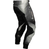 PANTALON CROSS FLY LITE S.E. LEGACY GRIS CLAIR/NOIR Pantalon moto cross