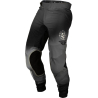 PANTALON CROSS FLY LITE S.E. LEGACY GRIS CLAIR/NOIR Pantalon moto cross