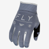 GANTS CROSS FLY F-16 STONE/NOIR Gant moto cross