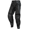 PANTALON CROSS FLY F-16 NOIR Pantalon moto cross