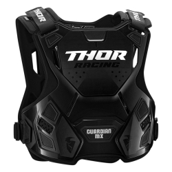 PARE PIERRE ENFANT THOR GUARDIAN MX