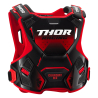 PARE PIERRE MOTOCROSS THOR GUARDIAN MX