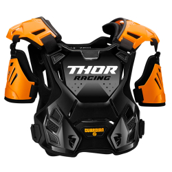 PARE PIERRE MOTO CROSS THOR GUARDIAN