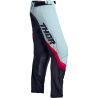 PANTALON CROSS FEMME THOR PULSE REV