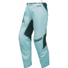 PANTALON MOTOCROSS FEMME THOR SECTOR SPLIT