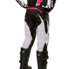 PANTALON MOTOCROSS FEMME ALPINESTARS STELLA FLUID