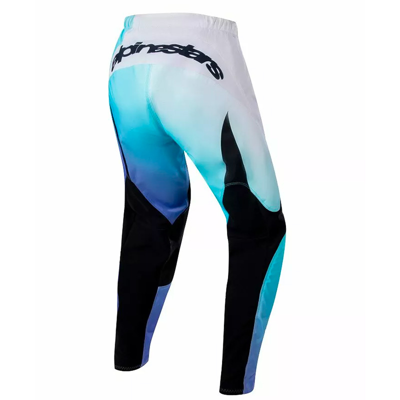 PANTALON MOTOCROSS FEMME ALPINESTARS STELLA FLUID