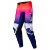 PANTALON MOTOCROSS FEMME ALPINESTARS STELLA FLUID WURX