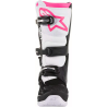 BOTTE ALPINESTARS TECH 3 STELLA FEMME