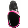 BOTTE ALPINESTARS TECH 3 STELLA FEMME