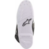 BOTTE ALPINESTARS TECH 3 STELLA FEMME