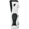 BOTTE MOTO CROSS FEMME THOR BLITZ XR  Couleur:Blanc