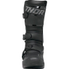 BOTTE MOTO CROSS FEMME THOR BLITZ XR  