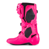 BOTTE TECH 10 ALPINESTARS DIVA TECH ÉDITION LIMITÉE