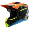 CASQUE CROSS ENFANT ALPINESTARS S-M3 FRAY