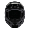 CASQUE CROSS ENFANT ALPINESTARS SM3 SOLID