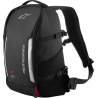 SAC À DOS ALPINESTARS AMP3