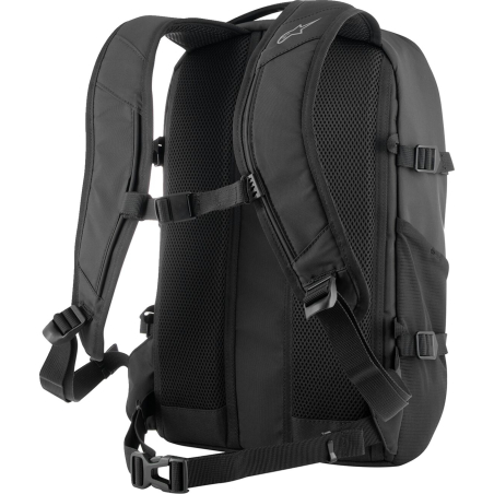 SAC À DOS ALPINESTARS AMP3